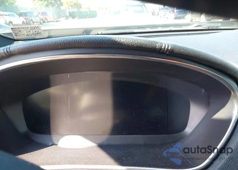 2019 Lincoln Nautilus Reserve from USA, damaged, VIN 2LMPJ8L98KBL30295